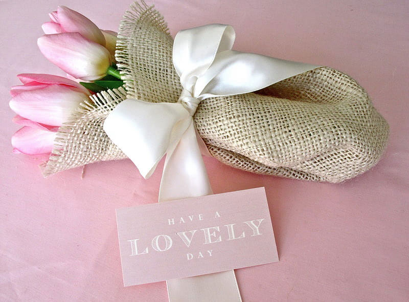 17+ Cute Best Friend Valentine Gifts That Come Straight From the Heart 5 Best Friend Valentine Gifts