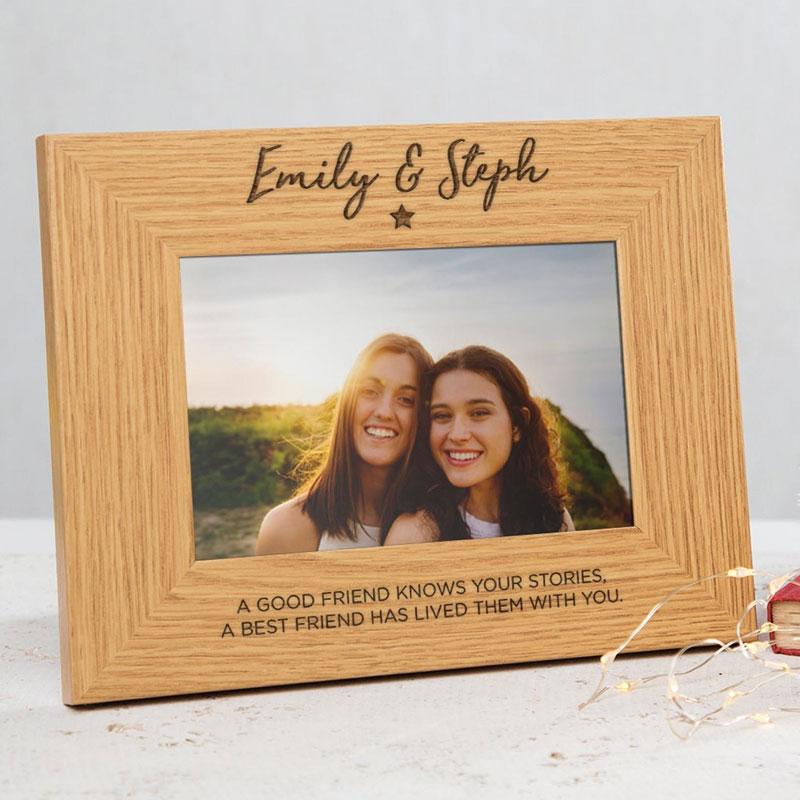 17+ Cute Best Friend Valentine Gifts That Come Straight From the Heart 18 Best Friend Valentine Gifts