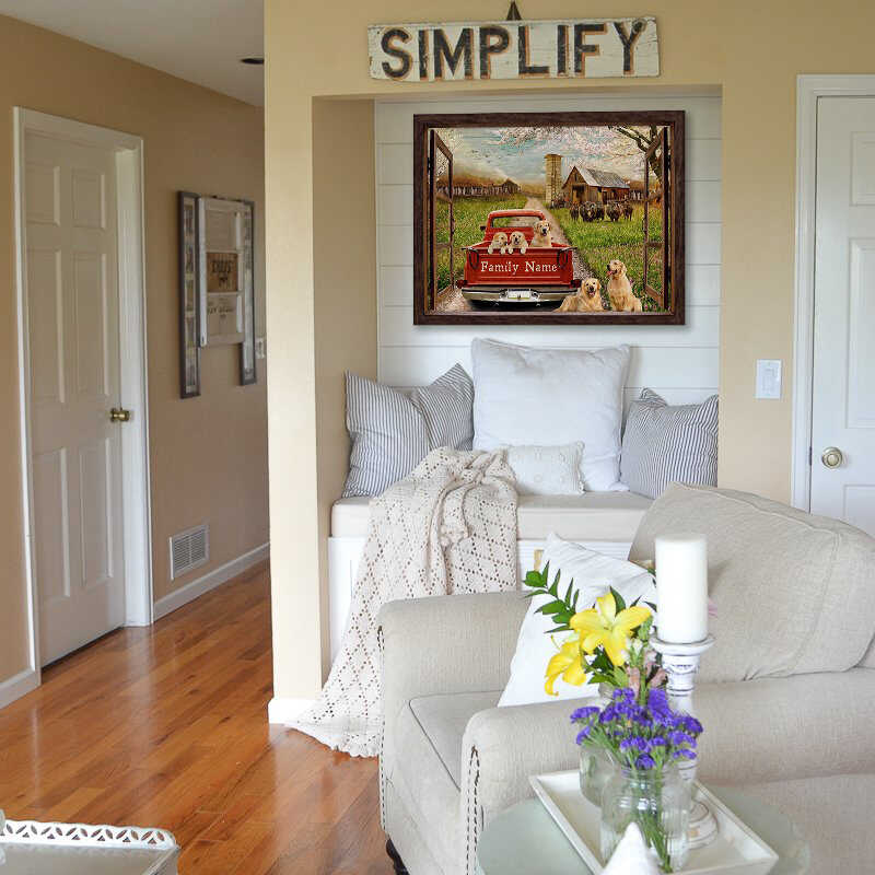 48+ Beautiful & Rustic Spring Decor Ideas For Your Farmhouse 24 rustic spring decor ideas