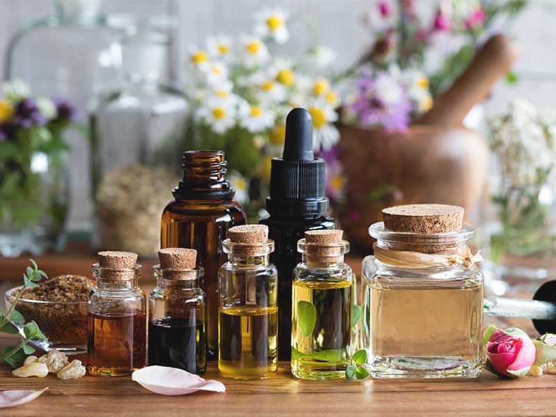 30+ Best Mother Day Gift For Woman Who Has Everything From Your Heart 15 Mother Day Gift For Woman Who Has Everything