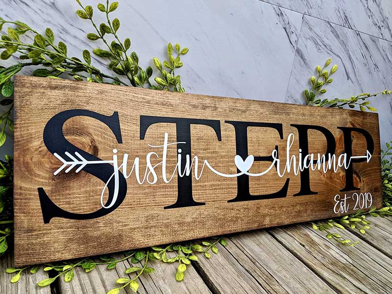 30+ Best Mother Day Gift For Woman Who Has Everything From Your Heart 25 Mother Day Gift For Woman Who Has Everything
