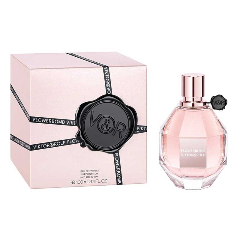 30+ Best Mother Day Gift For Woman Who Has Everything From Your Heart 18 Mother Day Gift For Woman Who Has Everything