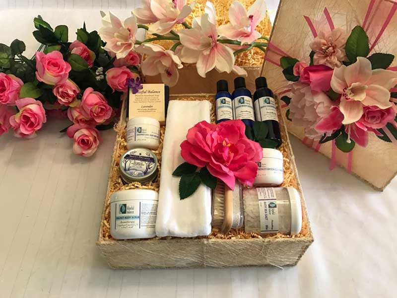 30+ Best Mother Day Gift For Woman Who Has Everything From Your Heart 27 Mother Day Gift For Woman Who Has Everything