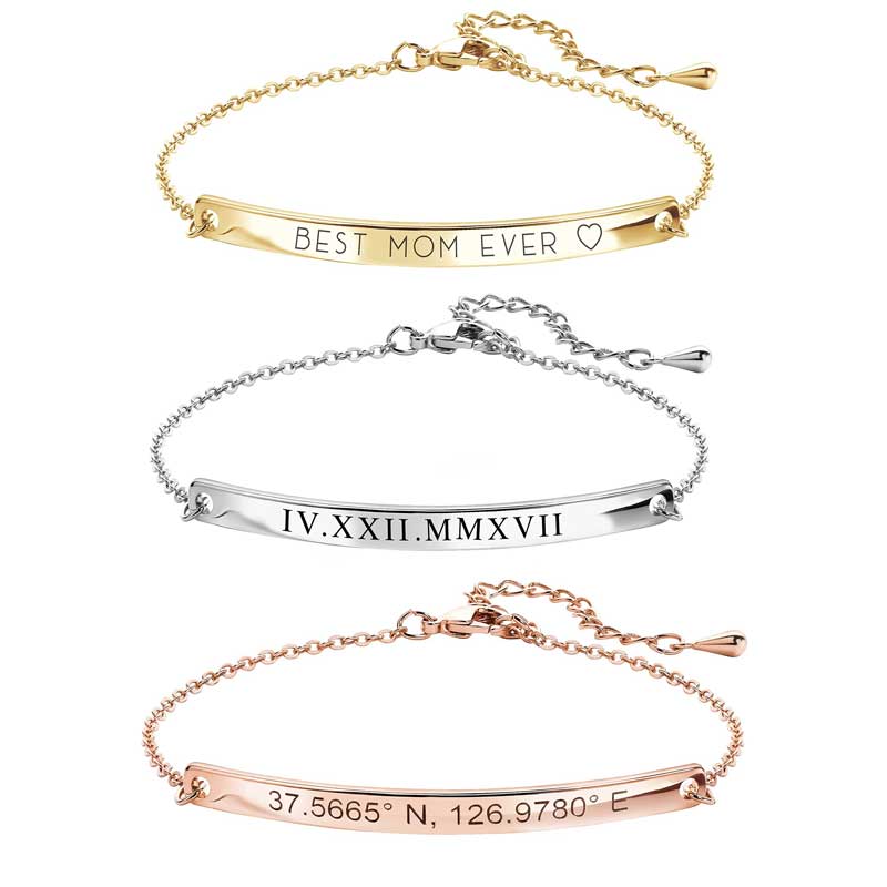 30+ Best Mother Day Gift For Woman Who Has Everything From Your Heart 22 Mother Day Gift For Woman Who Has Everything