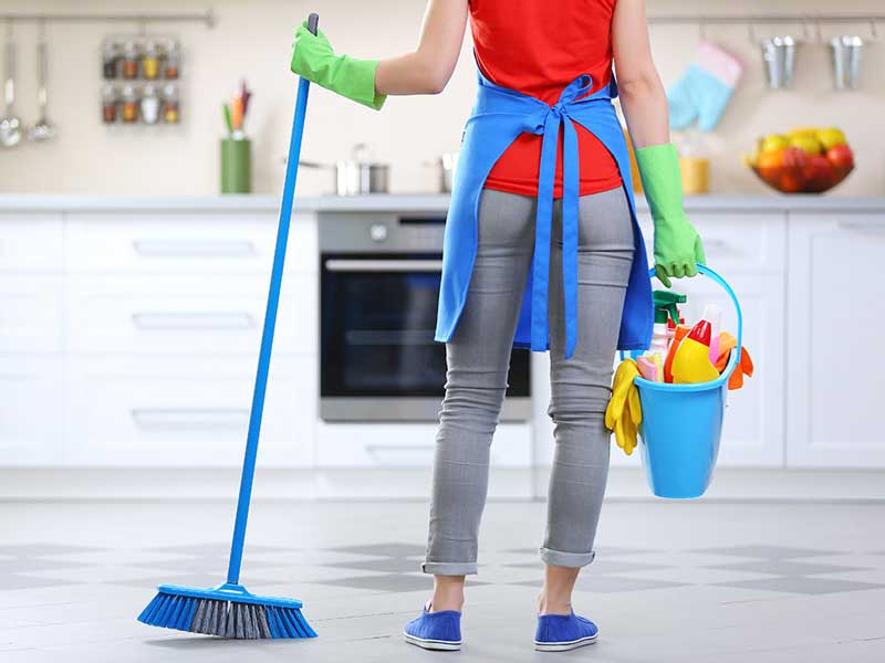 30+ Best Mother Day Gift For Woman Who Has Everything From Your Heart 32 Mother Day Gift For Woman Who Has Everything