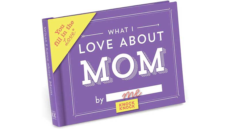 30+ Best Mother Day Gift For Woman Who Has Everything From Your Heart 1 Mother Day Gift For Woman Who Has Everything