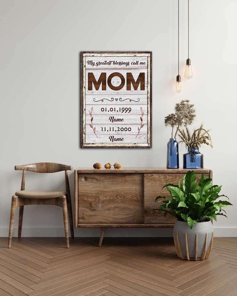 30+ Best Mother Day Gift For Woman Who Has Everything From Your Heart 13 Mother Day Gift For Woman Who Has Everything