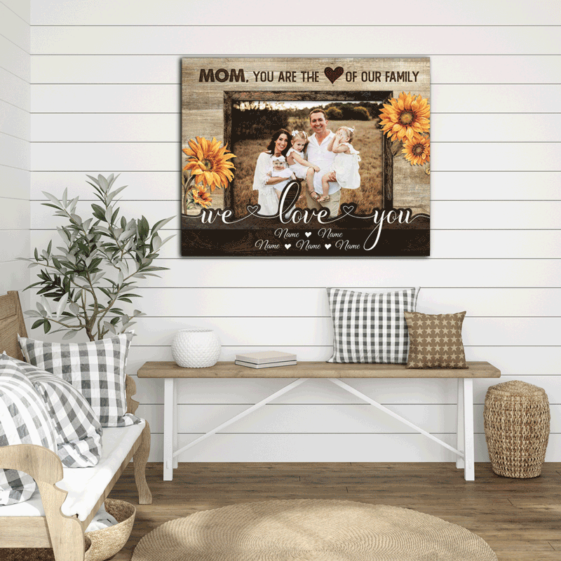 30+ Best Mother Day Gift For Woman Who Has Everything From Your Heart 11 Mother Day Gift For Woman Who Has Everything
