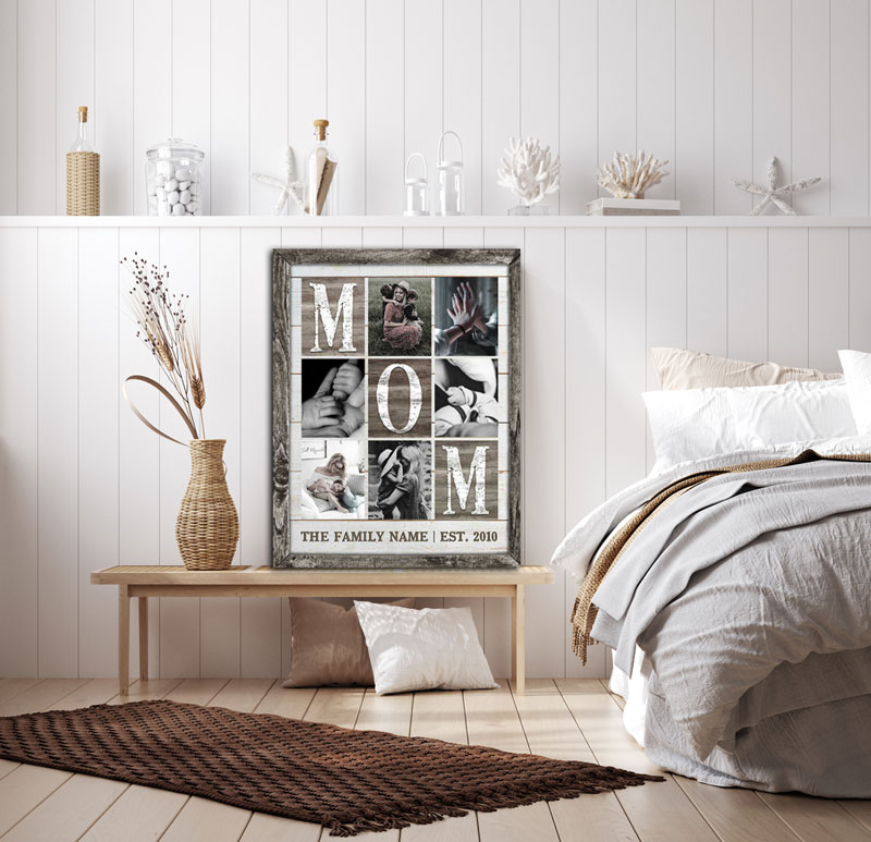 30+ Best Mother Day Gift For Woman Who Has Everything From Your Heart 10 Mother Day Gift For Woman Who Has Everything