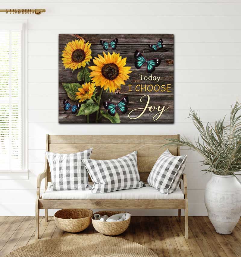 30+ Best Mother Day Gift For Woman Who Has Everything From Your Heart 14 Mother Day Gift For Woman Who Has Everything