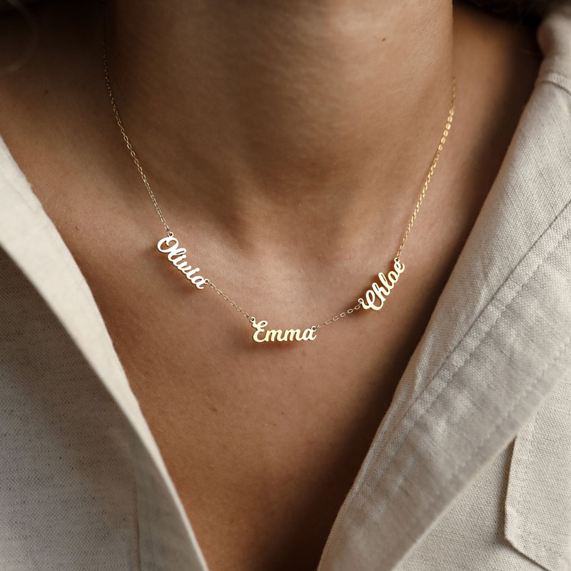 30+ Best Mother Day Gift For Woman Who Has Everything From Your Heart 17 Mother Day Gift For Woman Who Has Everything