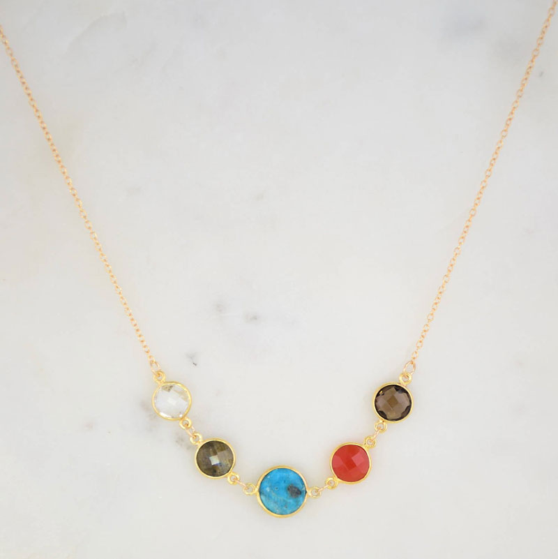 30+ Best Mother Day Gift For Woman Who Has Everything From Your Heart 21 Mother Day Gift For Woman Who Has Everything