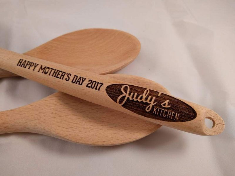 30+ Best Mother Day Gift For Woman Who Has Everything From Your Heart 28 Mother Day Gift For Woman Who Has Everything