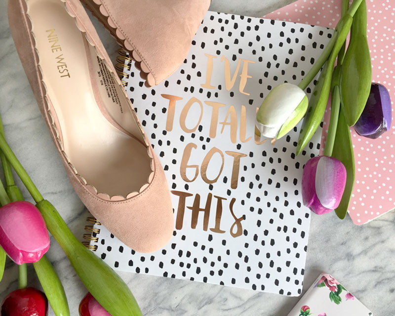 30+ Best Mother Day Gift For Woman Who Has Everything From Your Heart 20 Mother Day Gift For Woman Who Has Everything