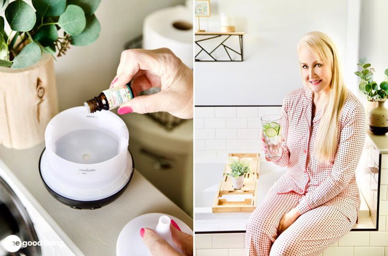 30+ Best Mother Day Gift For Woman Who Has Everything From Your Heart 9 Mother Day Gift For Woman Who Has Everything