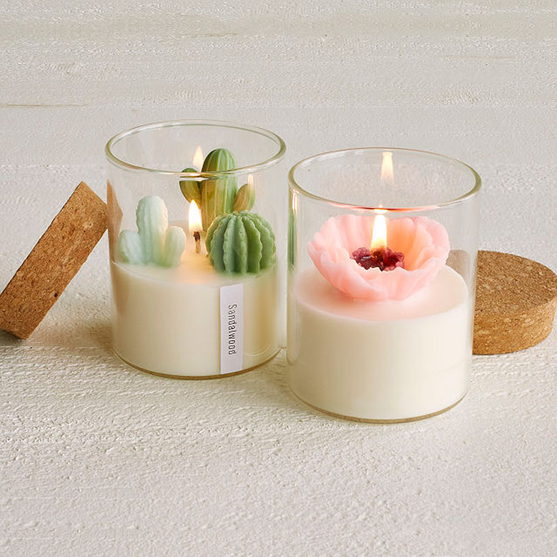 30+ Best Mother Day Gift For Woman Who Has Everything From Your Heart 2 Mother Day Gift For Woman Who Has Everything