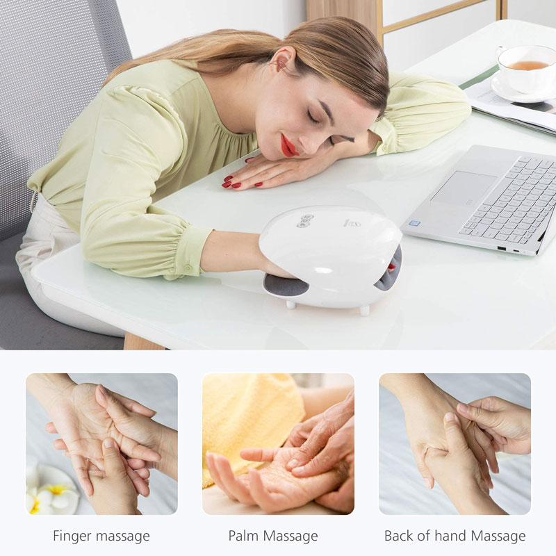 30+ Best Mother Day Gift For Woman Who Has Everything From Your Heart 4 Mother Day Gift For Woman Who Has Everything