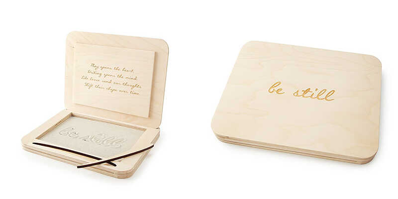30+ Best Mother's Day Gifts For 2022 She Will Love 29 mother’s day gifts