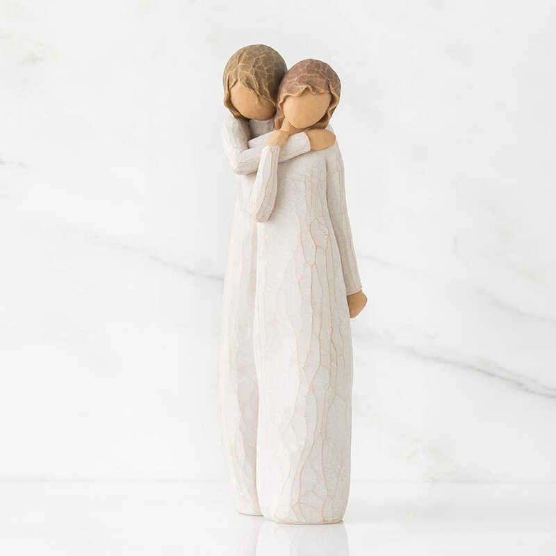 30+ Best Mother's Day Gifts For 2022 She Will Love 1 mother’s day gifts