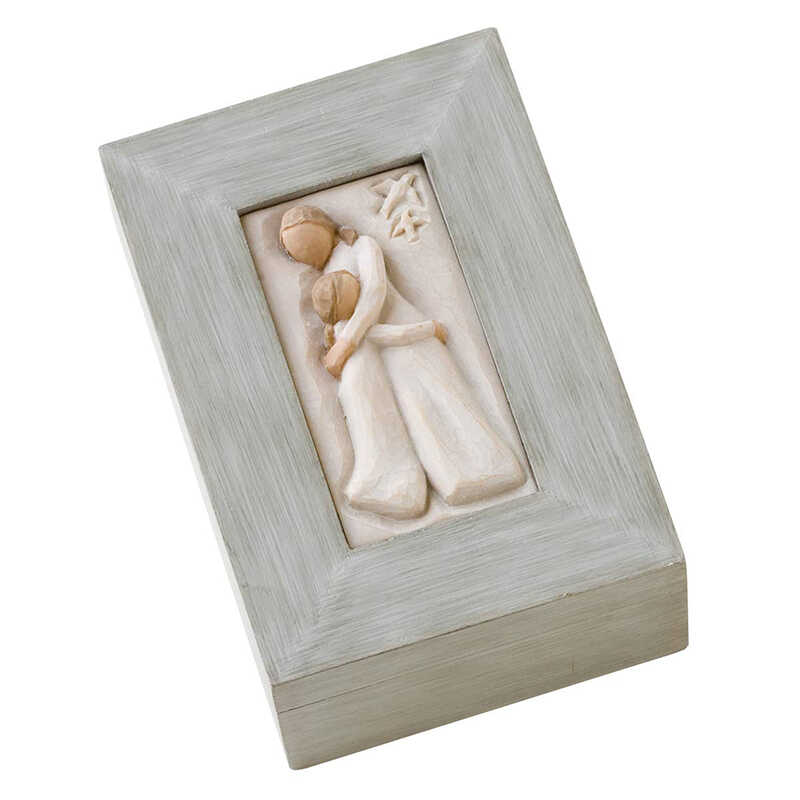 30+ Best Mother's Day Gifts For 2022 She Will Love 34 mother’s day gifts