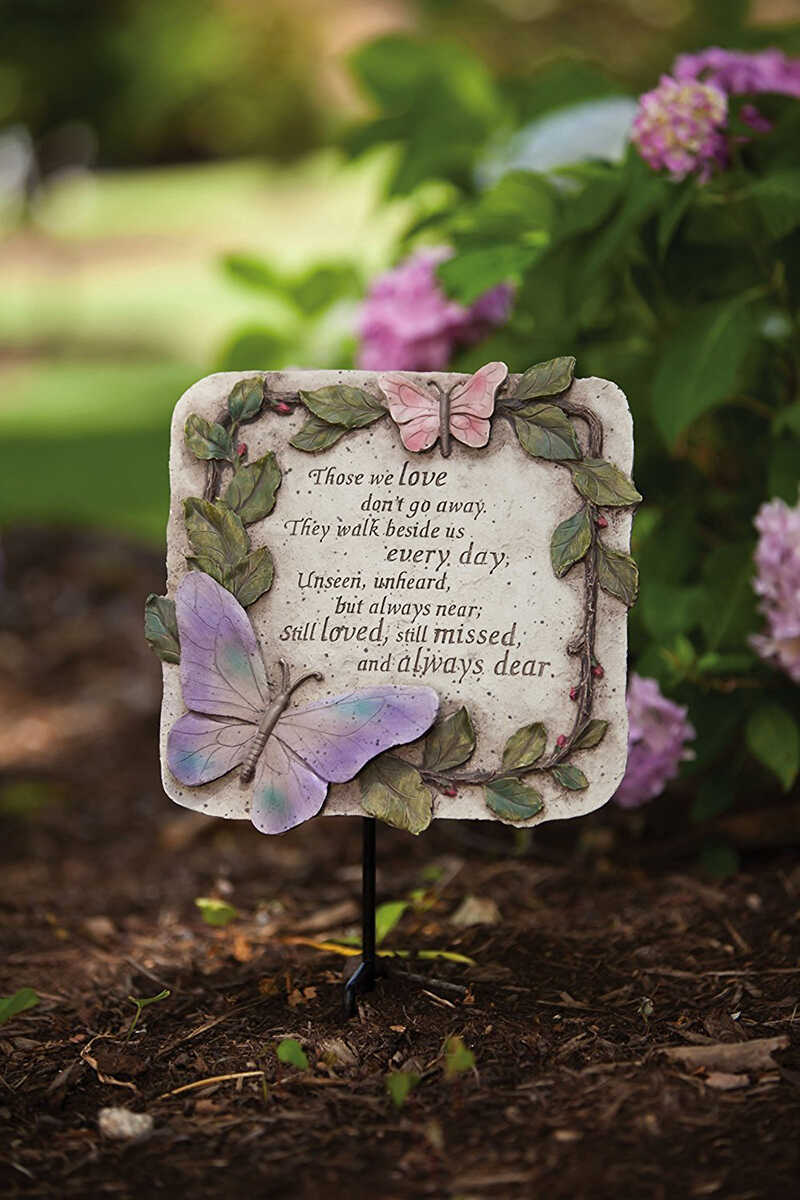 30+ Best Mother's Day Gifts For 2022 She Will Love 36 mother’s day gifts