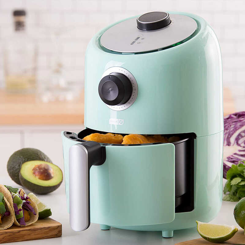 30+ Best Mother's Day Gifts For 2022 She Will Love 20 mother’s day gifts