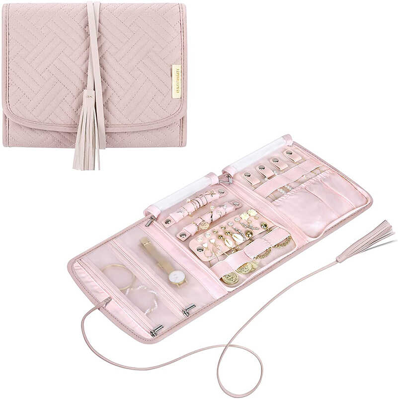 30+ Best Mother's Day Gifts For 2022 She Will Love 5 mother’s day gifts
