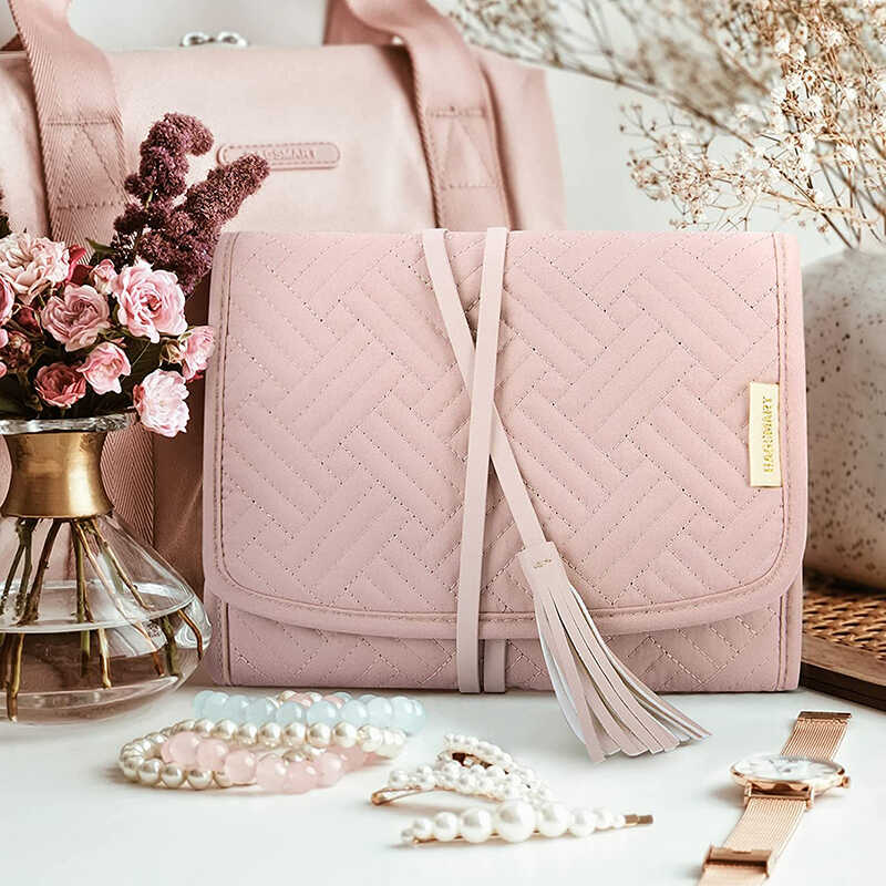 30+ Best Mother's Day Gifts For 2022 She Will Love 6 mother’s day gifts