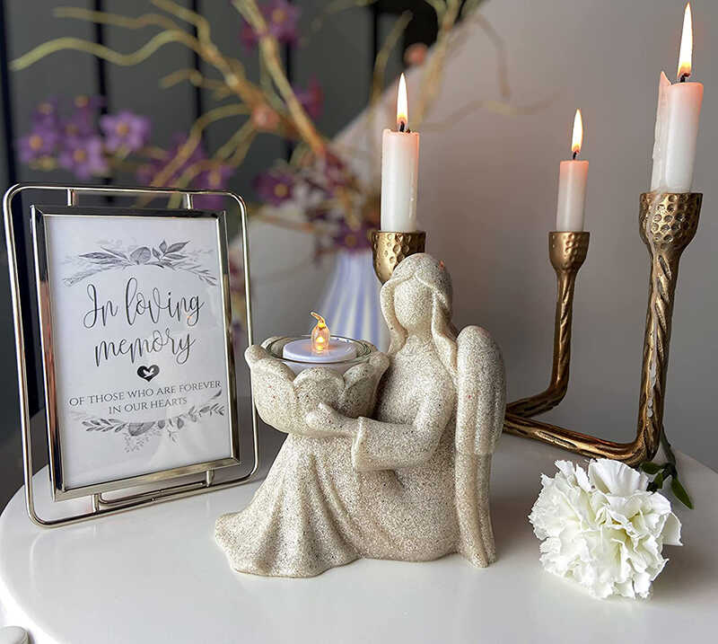 30+ Best Mother's Day Gifts For 2022 She Will Love 24 mother’s day gifts