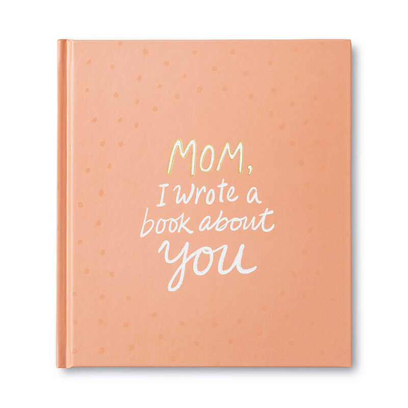 30+ Best Mother's Day Gifts For 2022 She Will Love 18 mother’s day gifts