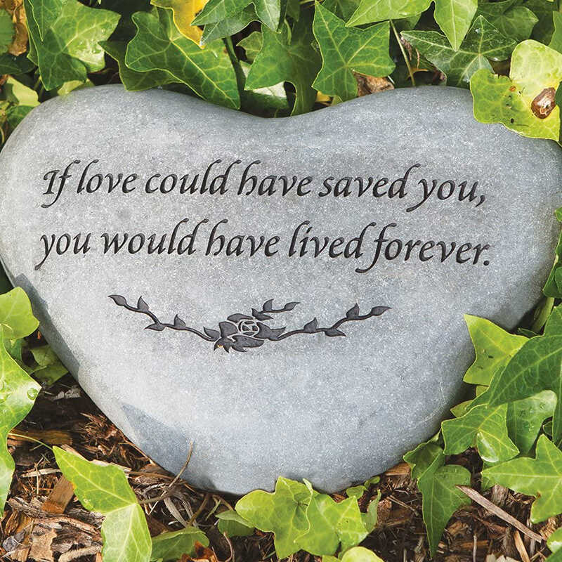 30+ Best Mother's Day Gifts For 2022 She Will Love 35 mother’s day gifts