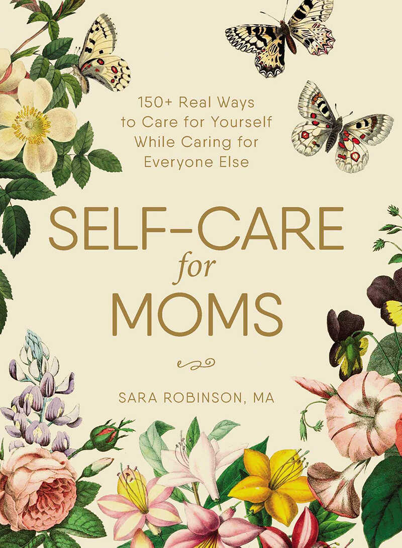 30+ Best Mother's Day Gifts For 2022 She Will Love 2 mother’s day gifts
