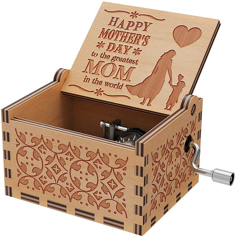 30+ Best Mother's Day Gifts For 2022 She Will Love 13 mother’s day gifts