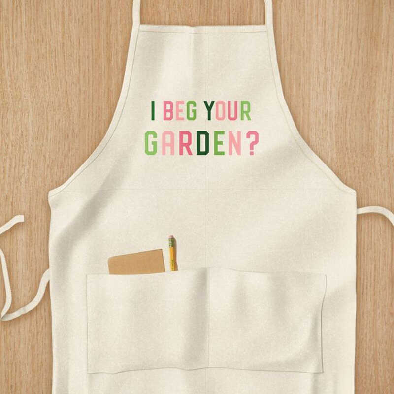30+ Best Mother's Day Gifts For 2022 She Will Love 22 mother’s day gifts
