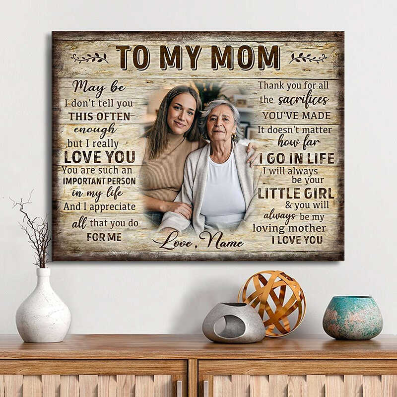 30+ Best Mother's Day Gifts For 2022 She Will Love 9 mother’s day gifts