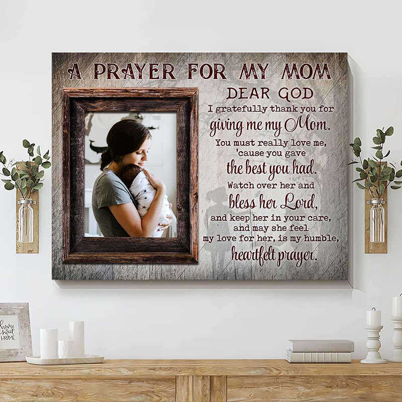 30+ Best Mother's Day Gifts For 2022 She Will Love 8 mother’s day gifts