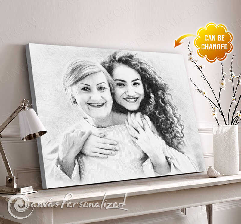 30+ Best Mother's Day Gifts For 2022 She Will Love 4 mother’s day gifts