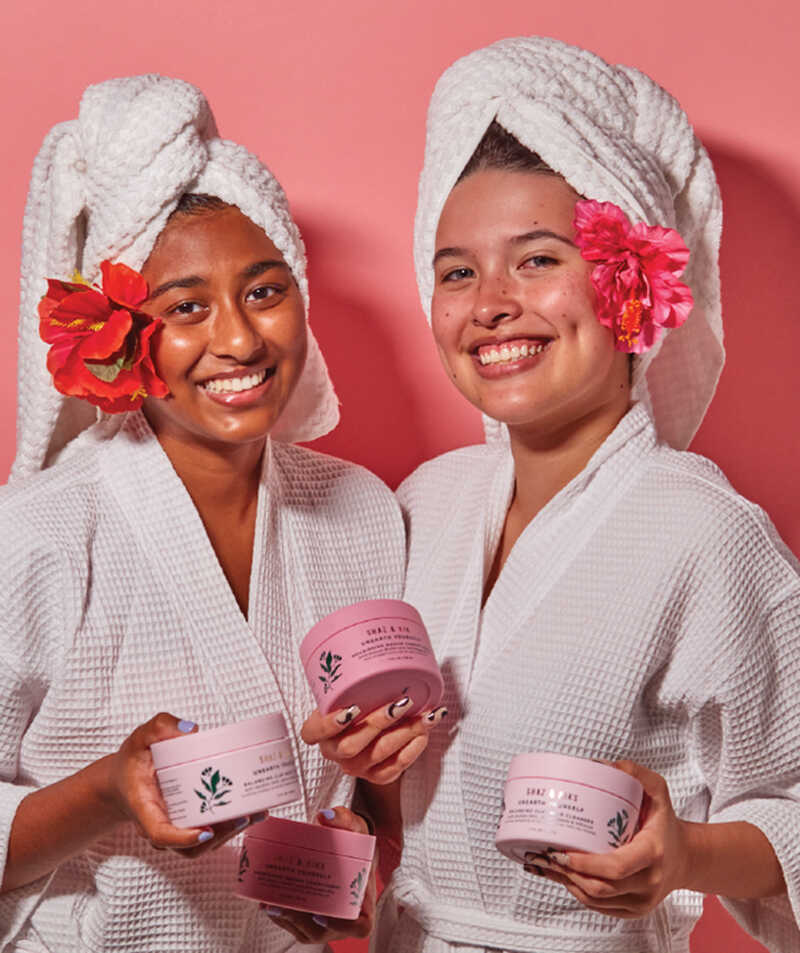 30+ Best Mother's Day Gifts For 2022 She Will Love 3 mother’s day gifts