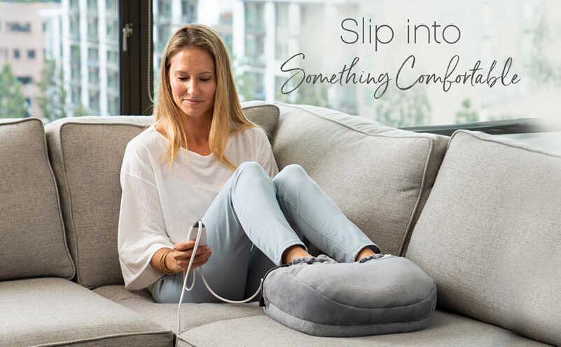 30+ Best Mother's Day Gifts For 2022 She Will Love 17 mother’s day gifts