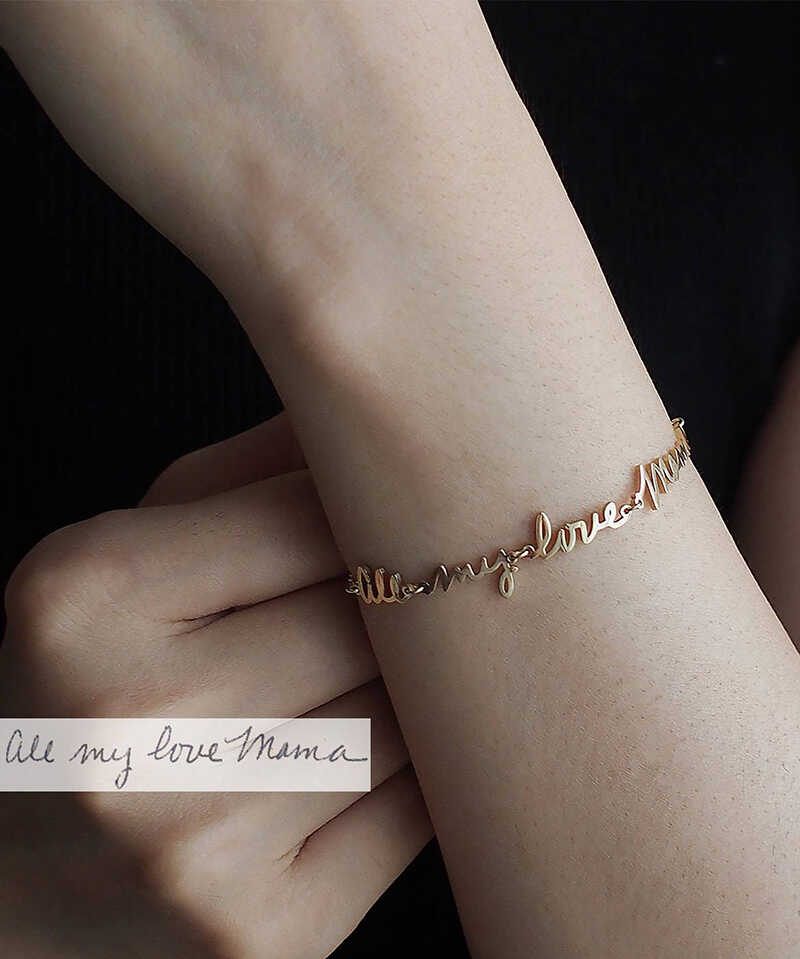 30+ Best Mother's Day Gifts For 2022 She Will Love 14 mother’s day gifts
