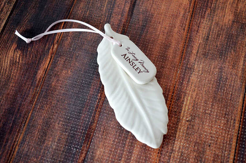30+ Best Mother's Day Gifts For 2022 She Will Love 27 mother’s day gifts