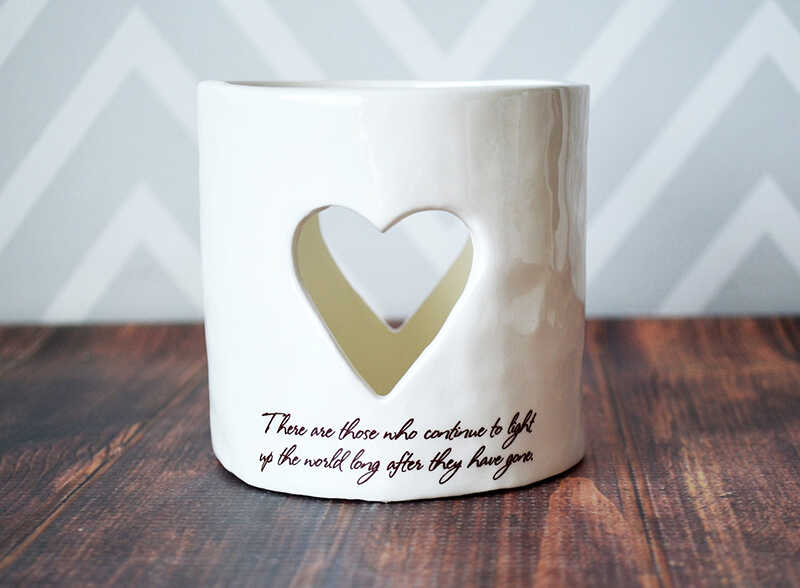 30+ Best Mother's Day Gifts For 2022 She Will Love 28 mother’s day gifts