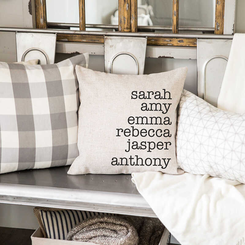30+ Best Mother's Day Gifts For 2022 She Will Love 19 mother’s day gifts