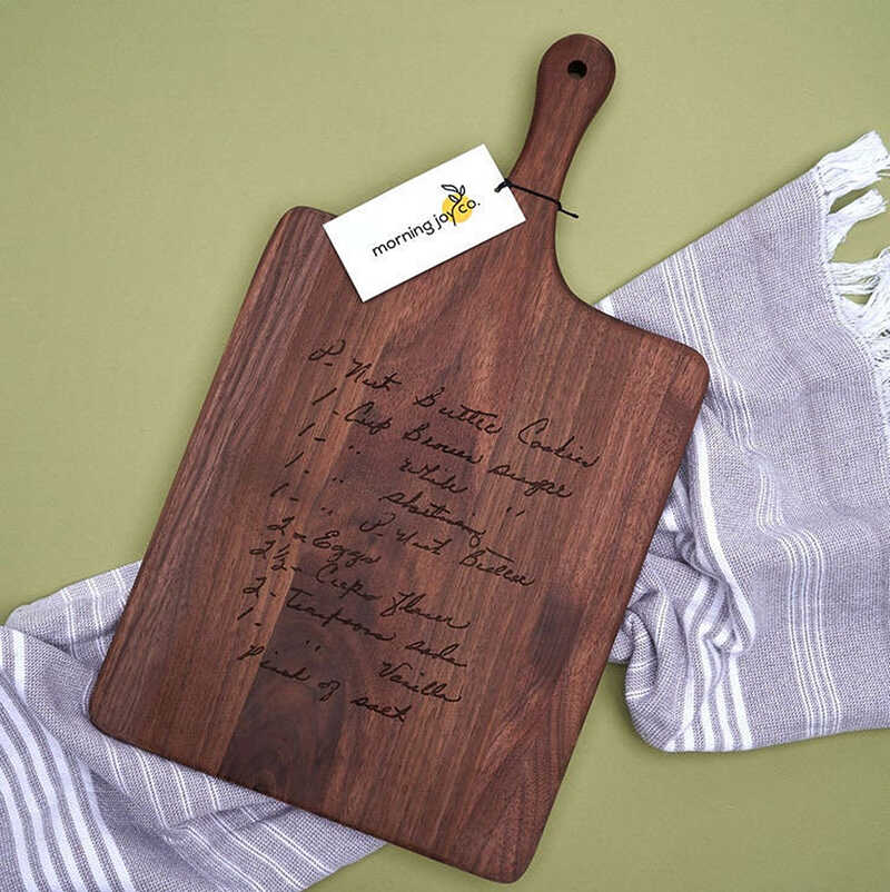 30+ Best Mother's Day Gifts For 2022 She Will Love 11 mother’s day gifts