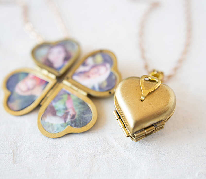 30+ Best Mother's Day Gifts For 2022 She Will Love 32 mother’s day gifts