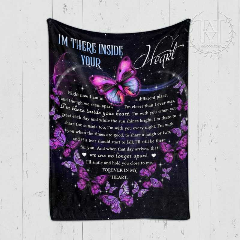 30+ Best Mother's Day Gifts For 2022 She Will Love 26 mother’s day gifts