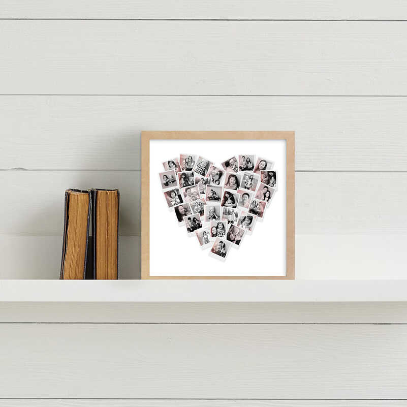 30+ Best Mother's Day Gifts For 2022 She Will Love 21 mother’s day gifts