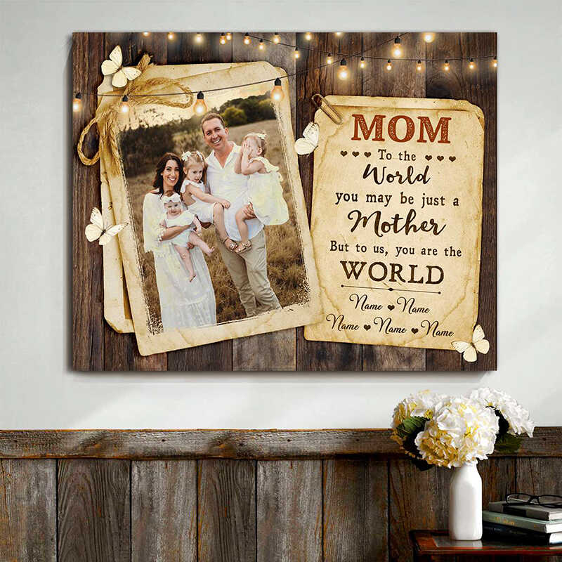 30+ Best Mother's Day Gifts For 2022 She Will Love 7 mother’s day gifts