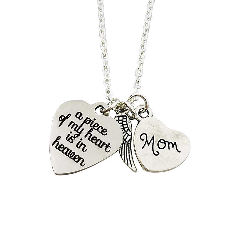 30+ Best Mother's Day Gifts For 2022 She Will Love 33 mother’s day gifts