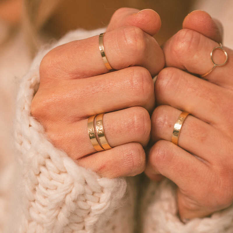 30+ Best Mother's Day Gifts For 2022 She Will Love 16 mother’s day gifts